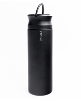 Charcoal Hydrator XL